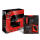 ASRock Fatal1ty X370 Gaming X - 377591 - zdjęcie